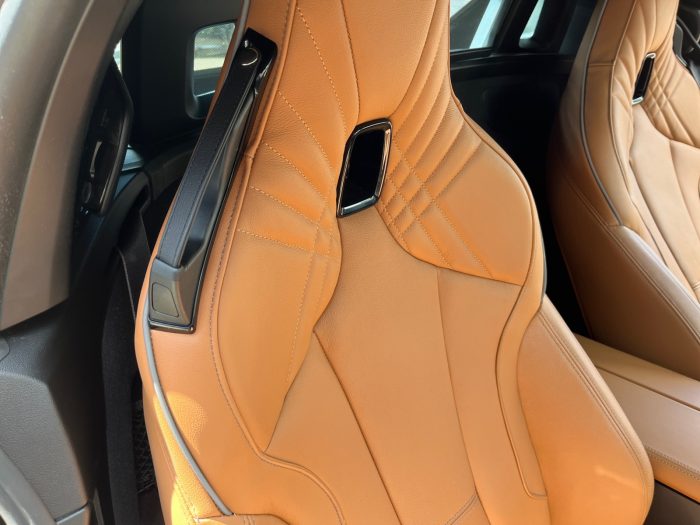 BMW Z4, Z4 SDRIVE20I, 2022, 8500 km