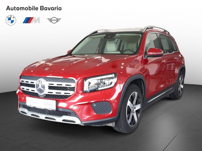 MERCEDES-BENZ , , 2020, 41881 km