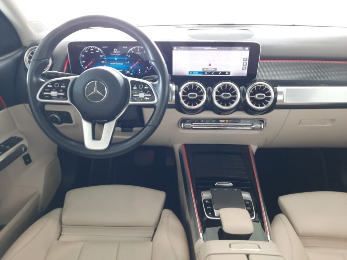 MERCEDES-BENZ , , 2020, 41881 km