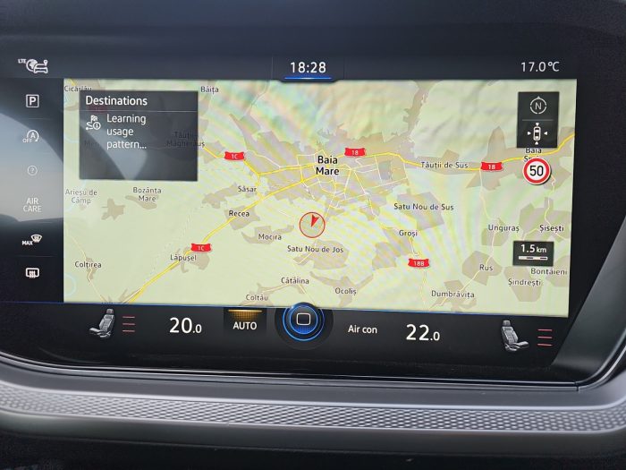 VOLKSWAGEN Touareg, , 2022, 101000 km