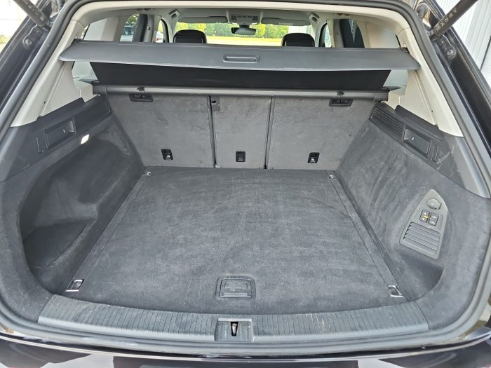 VOLKSWAGEN Touareg, , 2022, 101000 km