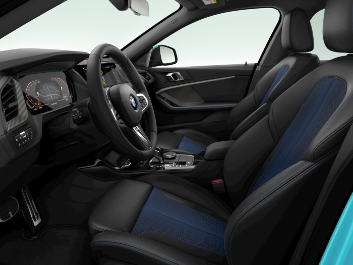 BMW Seria 2, 218I GRAN COUPE, 2024, 4000 km