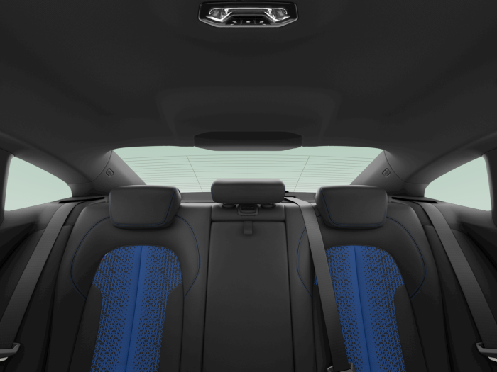 BMW Seria 2, 218I GRAN COUPE, 2024, 4000 km