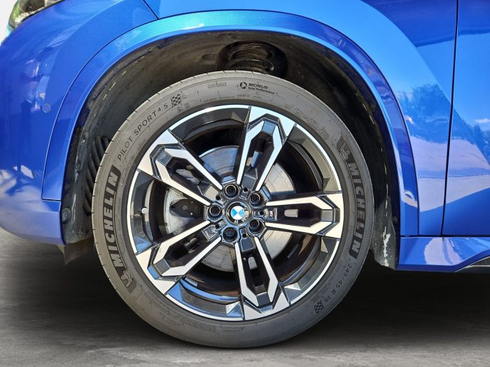 BMW X1, X1 XDRIVE23I, 2023, 14899 km