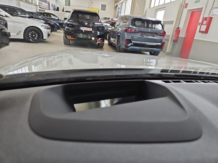 BMW Z4, Z4 M40I, 2024, 24649 km