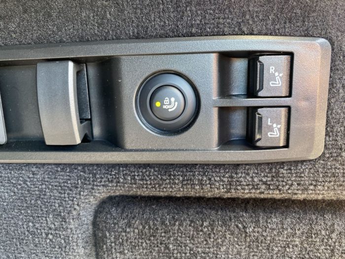 BMW iX, IX XDRIVE50, 2024, 14746 km