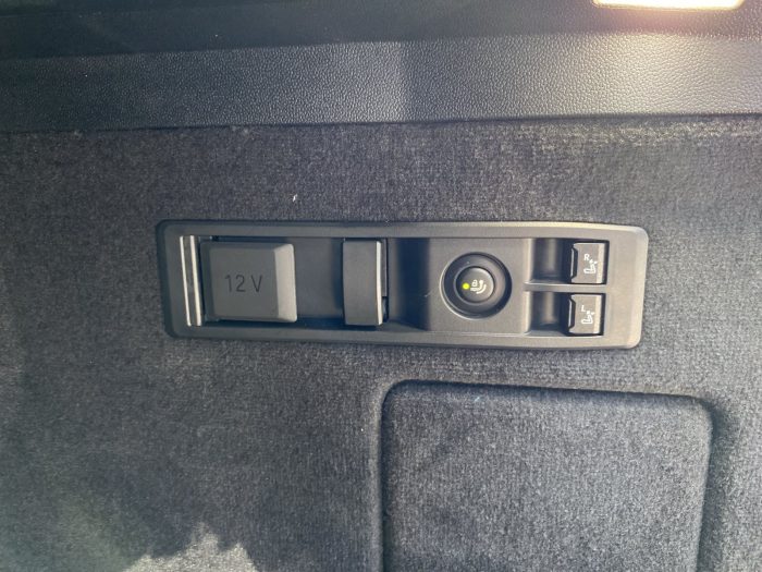 BMW iX, IX XDRIVE50, 2024, 13238 km