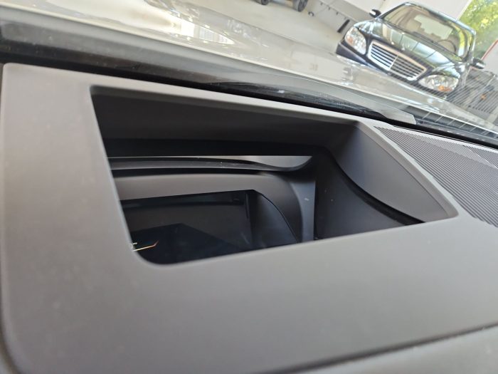 BMW Seria 5, 520D, 2024, 19326 km