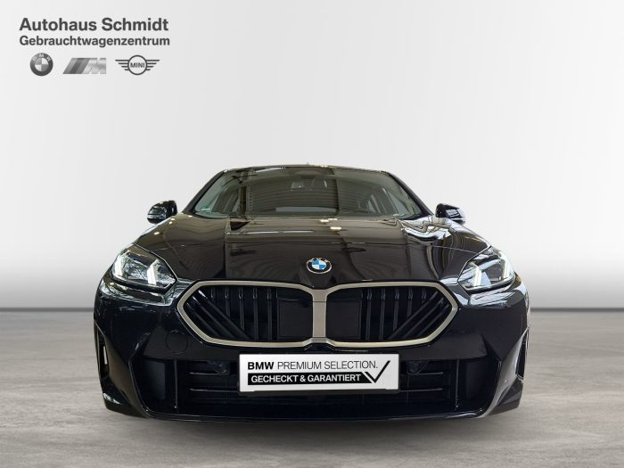 BMW Seria 1, 120, 2024, 8439 km