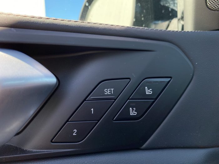 BMW X5, X5 M60I XDRIVE, 2024, 25172 km