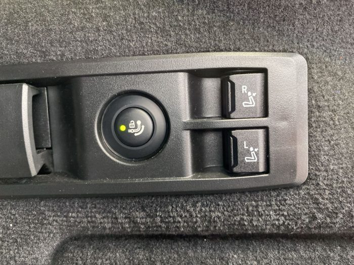 BMW iX, IX XDRIVE50, 2024, 18135 km