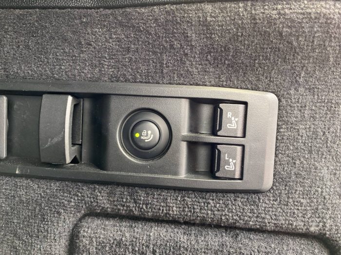 BMW iX, IX XDRIVE50, 2024, 20953 km
