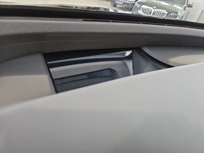 BMW iX, IX XDRIVE50, 2024, 19248 km