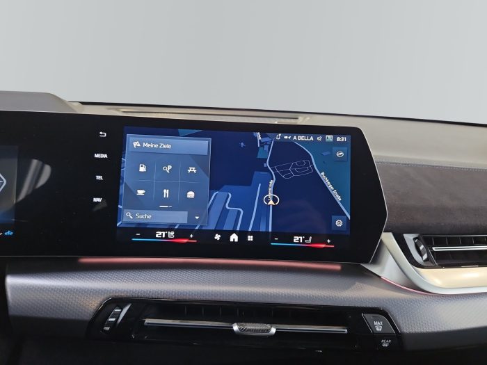 BMW X2, X2 M35I XDRIVE, 2024, 19570 km