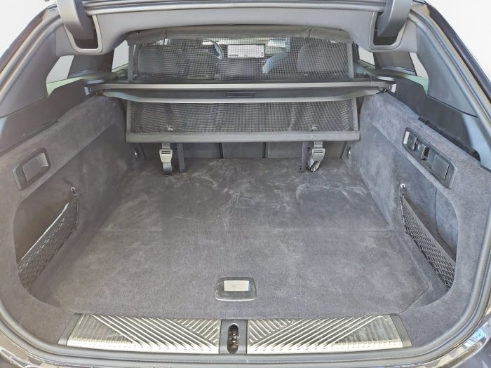 BMW Altele, I5 M60 XDRIVE, 2024, 12792 km