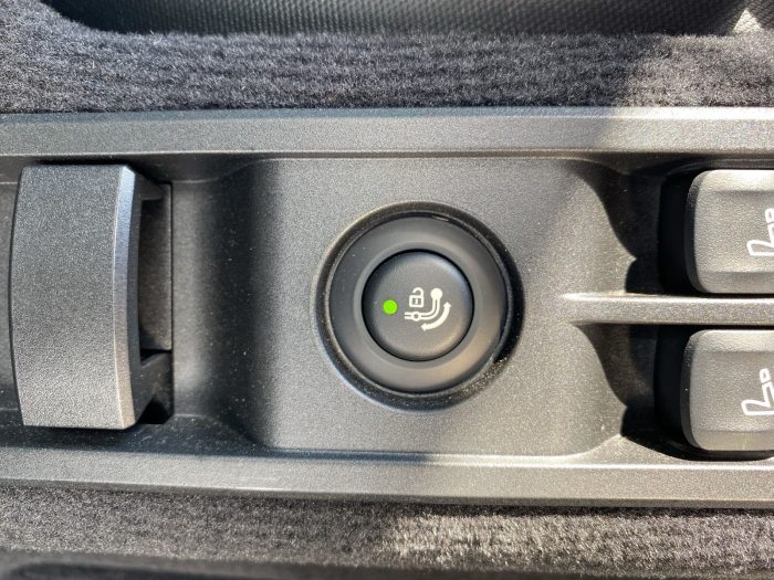 BMW Seria 3, M340I XDRIVE, 2024, 25351 km