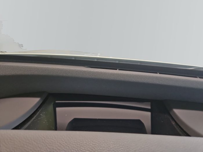 BMW iX, IX XDRIVE50, 2024, 20816 km