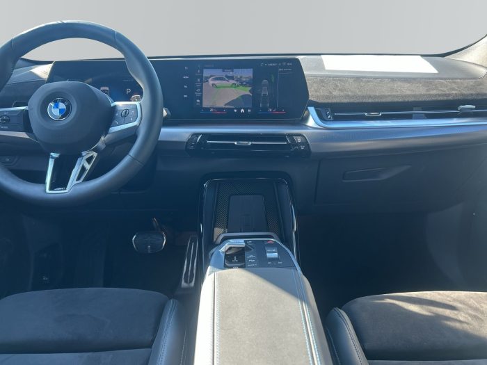 BMW X2, X2 SDRIVE20D, 2024, 24838 km