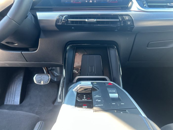 BMW X2, X2 SDRIVE20D, 2024, 24838 km