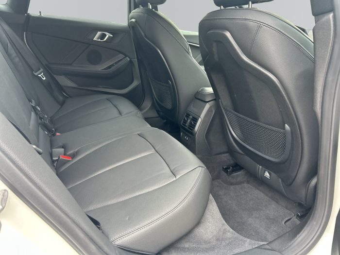 BMW Seria 2, M235I XDRIVE, 2024, 25132 km