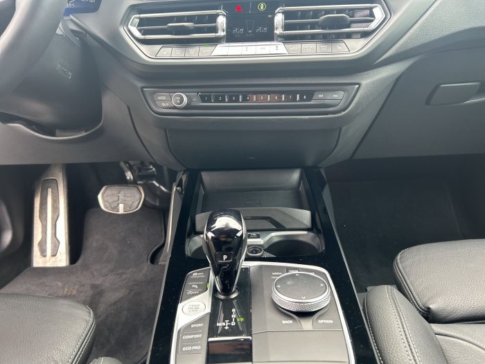 BMW Seria 2, M235I XDRIVE, 2024, 25132 km
