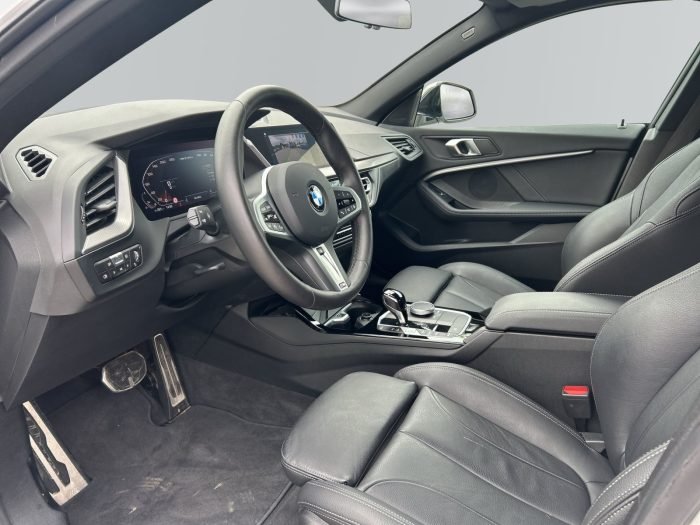 BMW Seria 2, M235I XDRIVE, 2024, 25132 km
