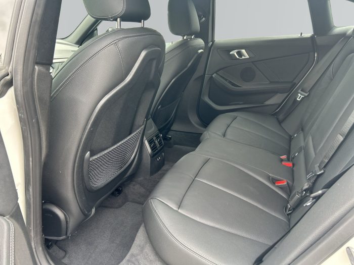 BMW Seria 2, M235I XDRIVE, 2024, 25132 km