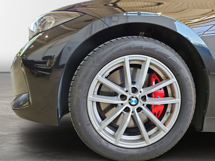 BMW Seria 3, M340I XDRIVE, 2024, 25388 km
