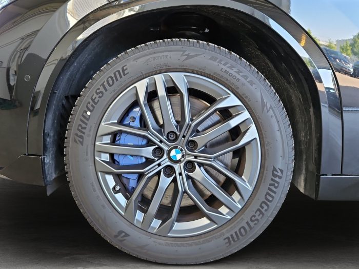 BMW X2, X2 M35I XDRIVE, 2024, 21254 km