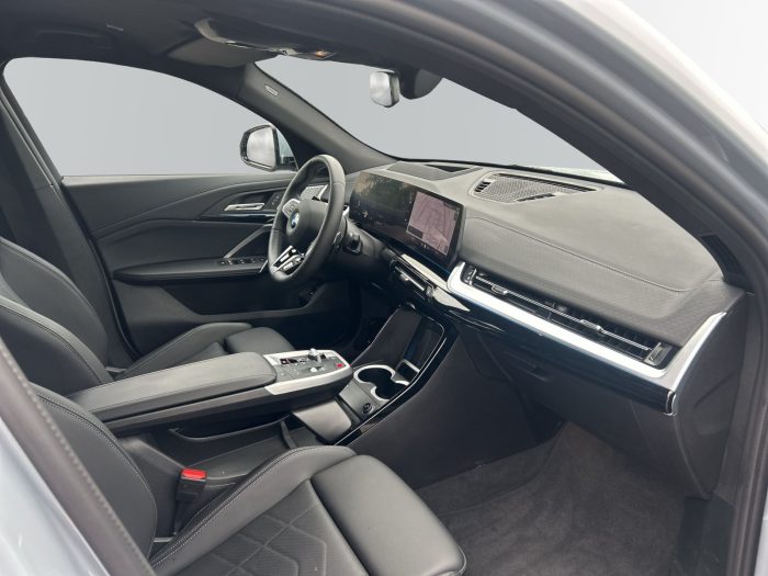 BMW X2, X2 XDRIVE20D, 2024, 15448 km