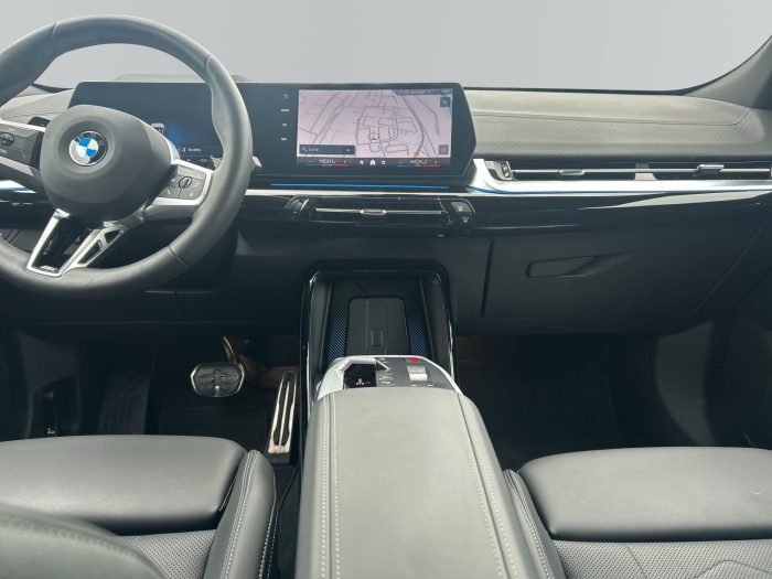 BMW X2, X2 XDRIVE20D, 2024, 15448 km