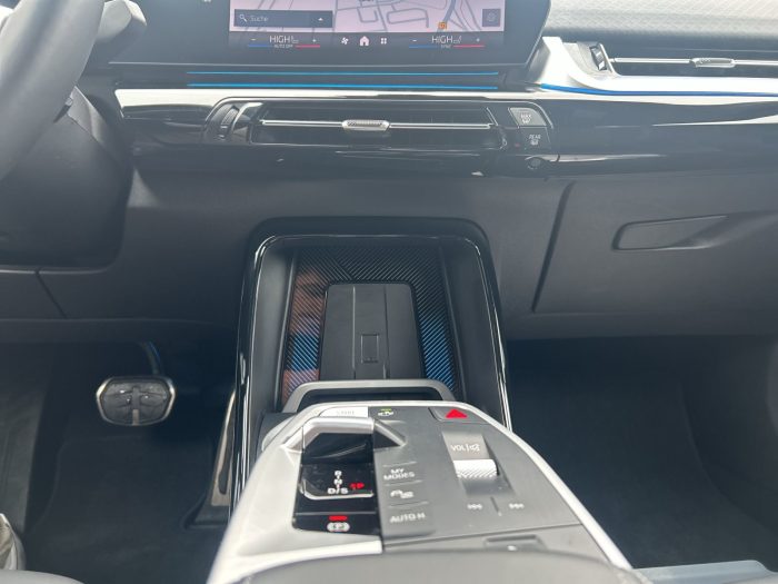 BMW X2, X2 XDRIVE20D, 2024, 15448 km