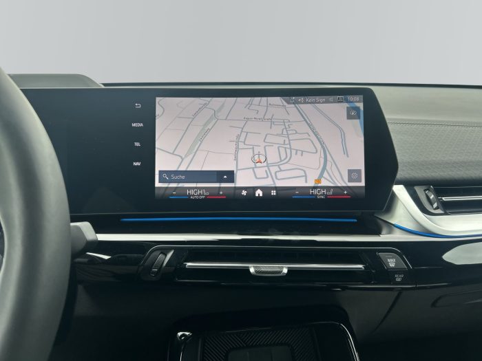 BMW X2, X2 XDRIVE20D, 2024, 15448 km