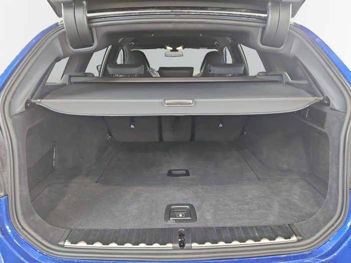 BMW Seria 3, M3 COMPETITION, 2024, 16472 km