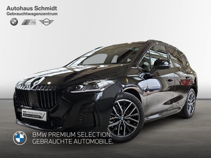 BMW Seria 2, 223I, 2024, 9868 km