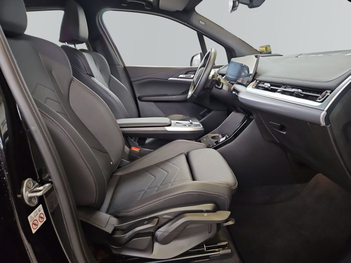 BMW Seria 2, 223I, 2024, 9868 km
