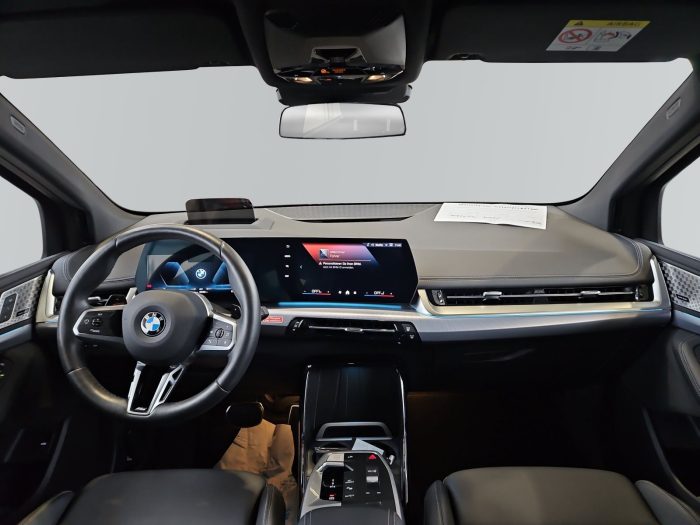 BMW Seria 2, 223I, 2024, 9868 km