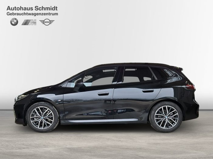 BMW Seria 2, 223I, 2024, 9868 km