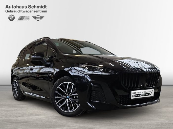 BMW Seria 2, 223I, 2024, 9868 km