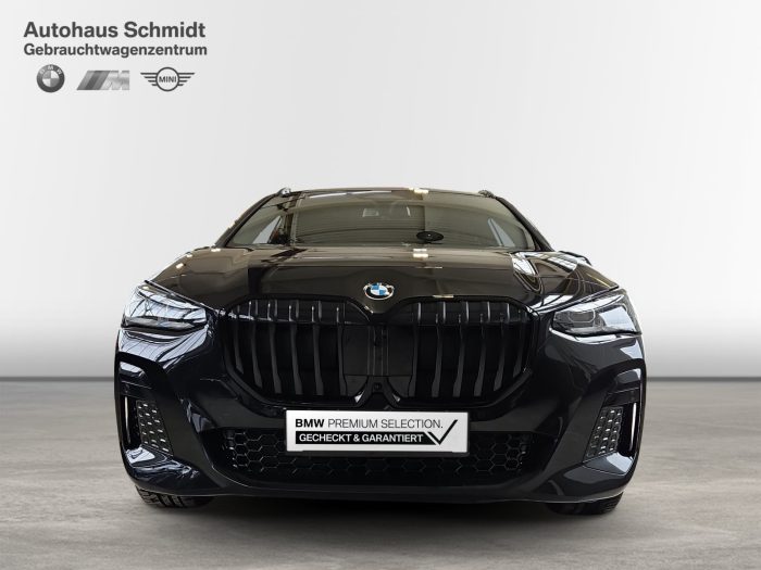 BMW Seria 2, 223I, 2024, 9868 km