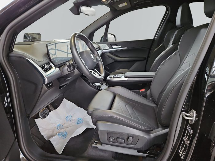 BMW Seria 2, 223I, 2024, 9868 km