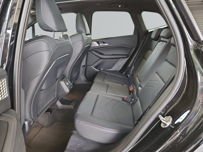 BMW Seria 2, 223I, 2024, 9868 km