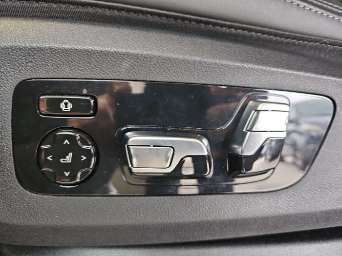 BMW X5, X5 M60I XDRIVE, 2024, 24819 km