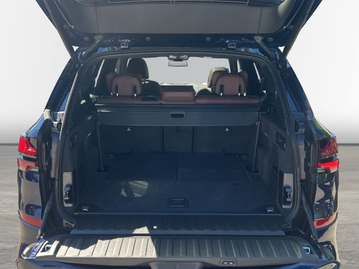 BMW X5, X5 XDRIVE40I, 2024, 19568 km