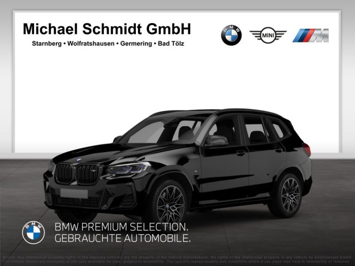 BMW X3, X3 XDRIVE20D, 2024, 9229 km