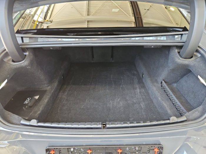 BMW Seria 8, M850I XDRIVE, 2024, 19733 km