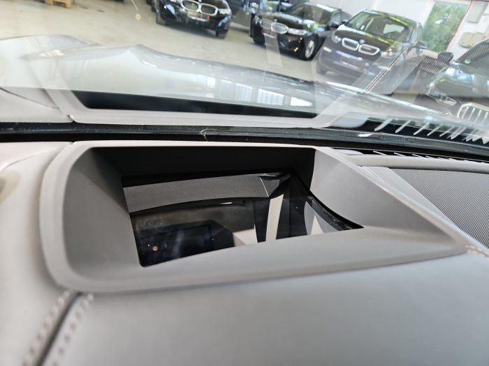 BMW Seria 8, M850I XDRIVE, 2024, 19733 km