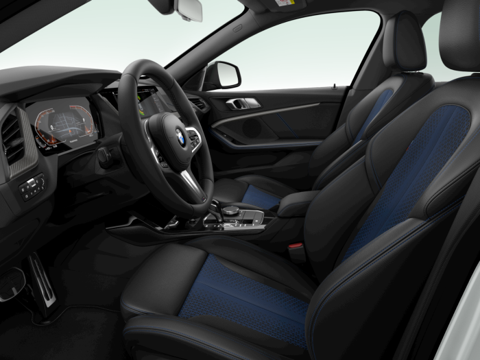 BMW Seria 2, 218I GRAN COUPE, 2022, 33742 km