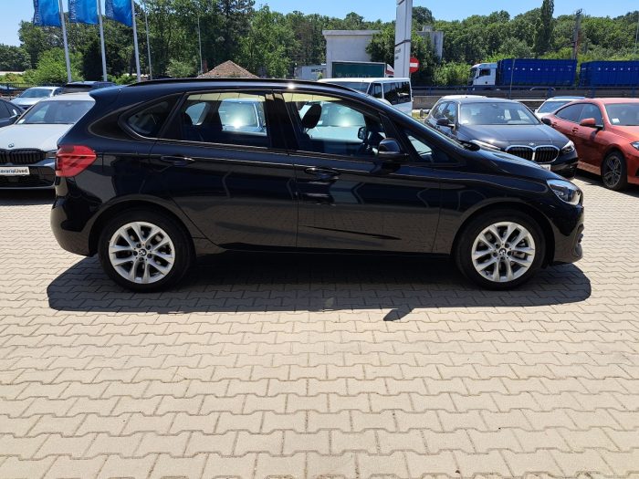BMW Seria 2, 225XE ACTIVE TOURER, 2020, 37800 km