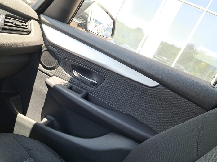 BMW Seria 2, 225XE ACTIVE TOURER, 2020, 37800 km